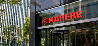 Mapfre Registra Crescimento no Centro-Oeste, DF e ES no 1º Trimestre 2026