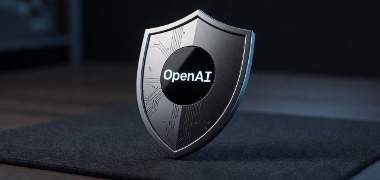 OpenAI lança modelo de cibersegurança em meio a ataques com IA: proteja seu patrimônio