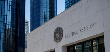 Dólar acima de R$ 5,10 após Fed: impacto nos custos e na proteção patrimonial