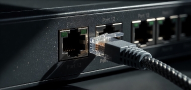 Portais do FBI fora do ar após alegação de invasão via PeopleSoft